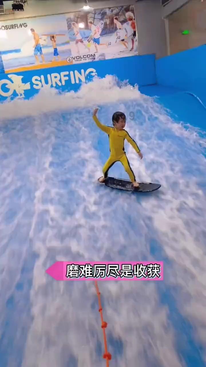 行尸走肉：最终季
