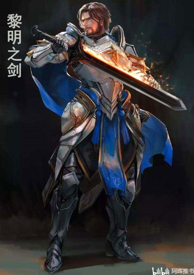 逗小猴开心系列171