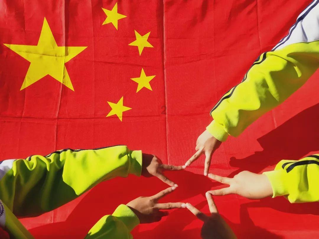有今日头条就下载不了微头条吗?