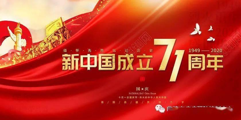 Win10播放视频电脑死机游戏画面