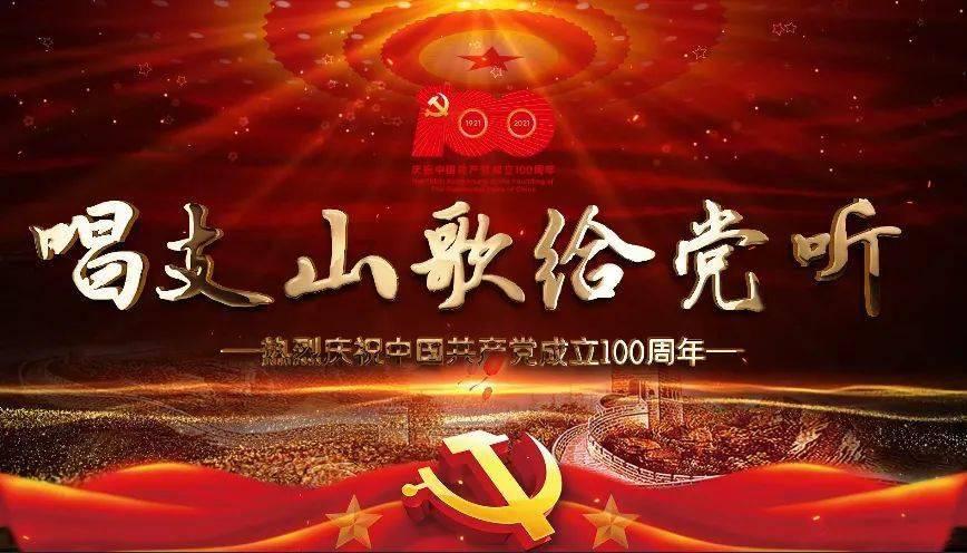大学生怎样兼职挣钱呢？游戏画面
