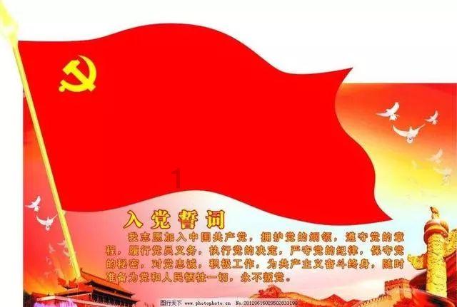 诗句《寒风扫尽落叶去》，求下联，，，游戏画面
