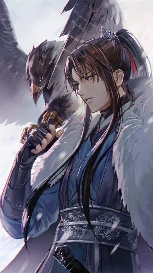 《幻兽帕鲁》地图大小调整介绍