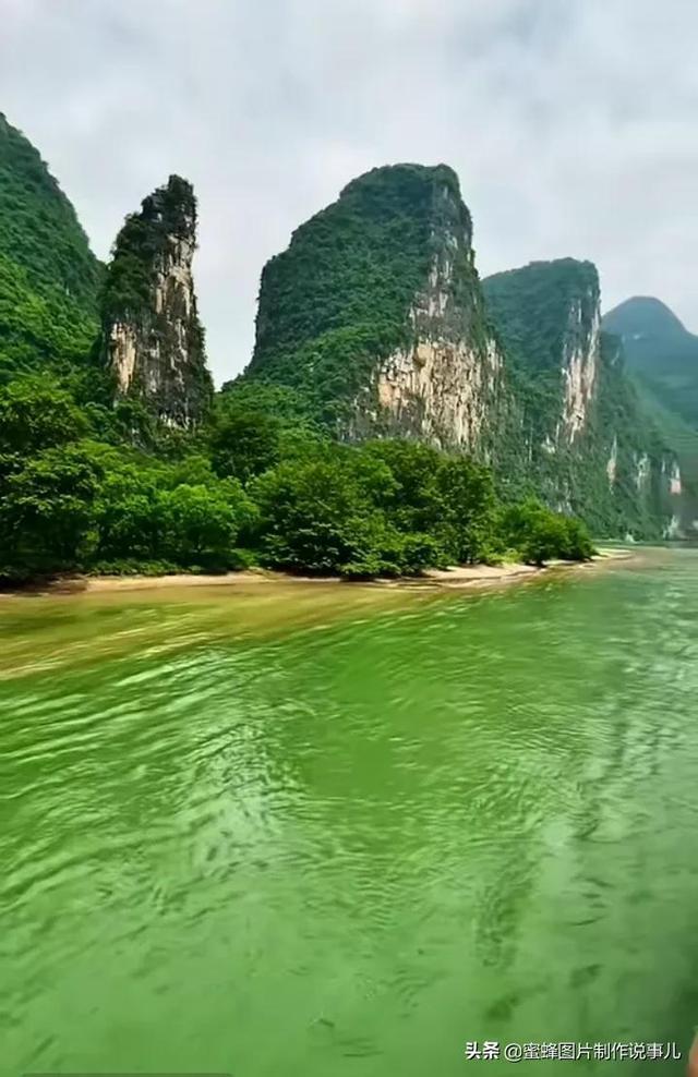 辐射避难所