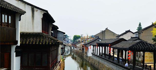 杀出重围人类分裂