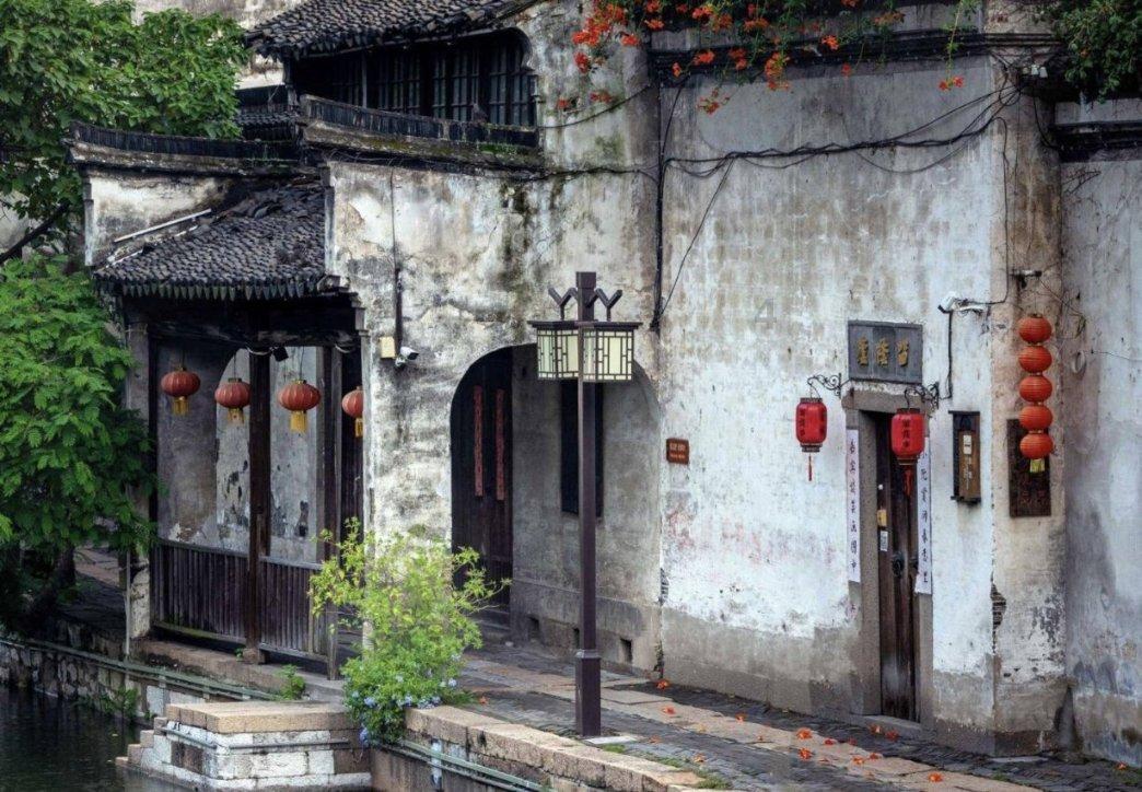 三国之志2
